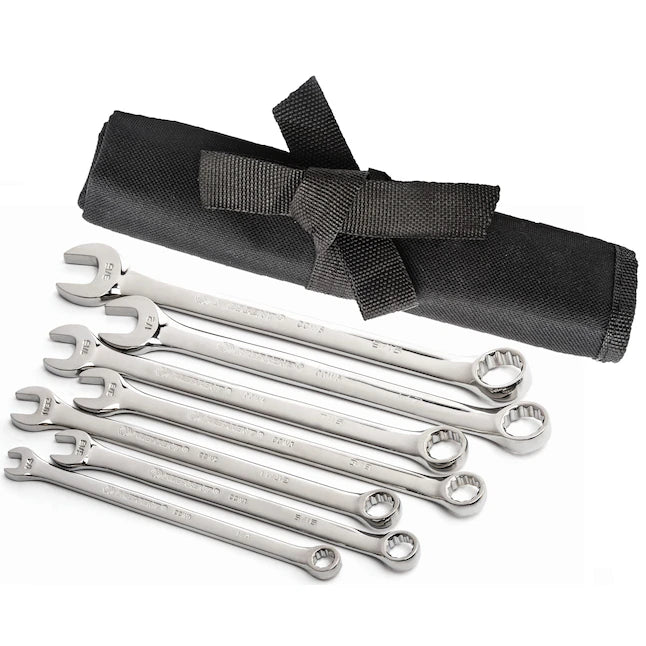 GEARWRENCH auto part