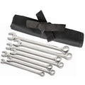 GEARWRENCH auto part