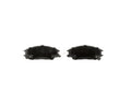 DISC BRAKE PADS