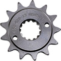 Renthal 05-13 Honda TRX 400 E/EX Front Sprocket - 520-13P Teeth