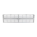 LTS 85-87 C/K GRL W/ BOW DUAL HL W/ MOLD