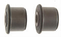 MOOG 03-06 Cadillac Escalade ESV Front Lower Control Arm Bushing