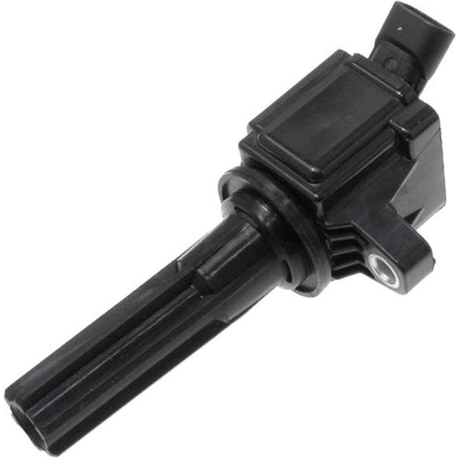 Walker Products Inc. - auto part