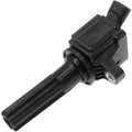 Walker Products Inc. - auto part