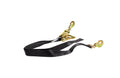 2in x 8ft Tie Down Strap Direct Hook