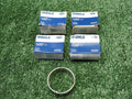 CONN. ROD BEARING SET