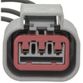 CAMSHAFT SENSOR CONNECTOR
