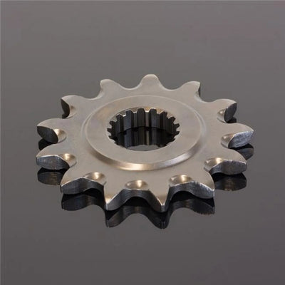 Renthal 06-08/ 13-23 Kawasaki KLX 450F/R/ KX450/F/X/XC Front Sprocket - 520-13P Teeth