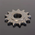 Renthal 06-08/ 13-23 Kawasaki KLX 450F/R/ KX450/F/X/XC Front Sprocket - 520-13P Teeth