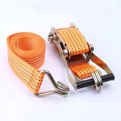 CURRITUCK COOLER TIE DOWN STRAP KIT 2 PACK W/ HARDWARE