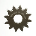 Renthal 18-19 KTM 250F Freeride/ 13-16 350 Freeride Front Grooved Sprocket 520-12P Teeth