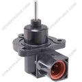 EGR VALVE POSITION SENSOR