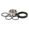 Hot Rods 01-02 Suzuki RM 250 250cc Output Shaft Kit