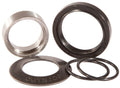 Hot Rods 01-02 Suzuki RM 250 250cc Output Shaft Kit