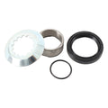 Hot Rods 09-18 Kawasaki KX 450 F 450cc Output Shaft Kit