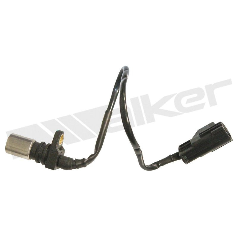 Walker Products Inc. - auto part