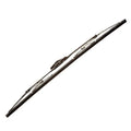 WIPER BLADE, MADE OF STAINLESS STEE