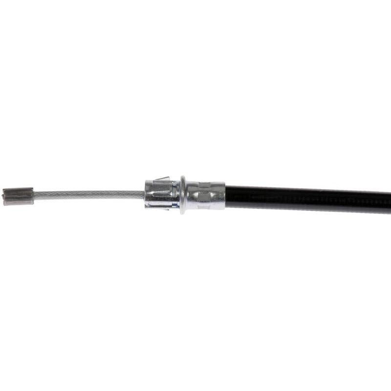 BRAKE CABLE