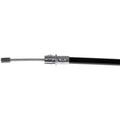 BRAKE CABLE