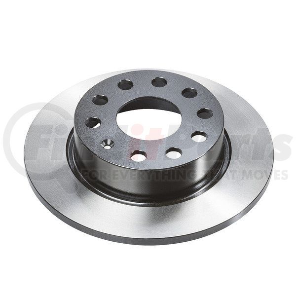 WAGNER BRAKE auto part