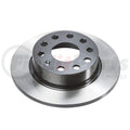 BRAKE ROTOR