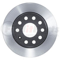 BRAKE ROTOR