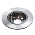 BRAKE ROTOR