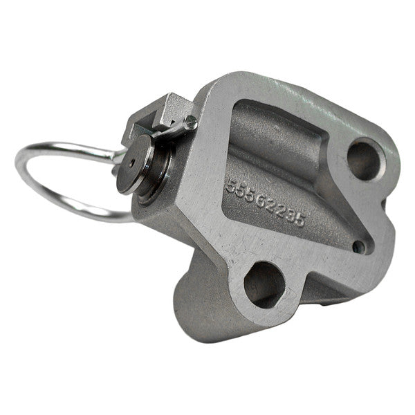 CHAIN TENSIONER, 2011-2019/BUICK, C
