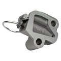 CHAIN TENSIONER, 2011-2019/BUICK, C