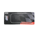 392 HEMI VALVE CVR GASKETS