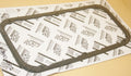 392 HEMI VALVE CVR GASKETS