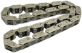 TENSIONER