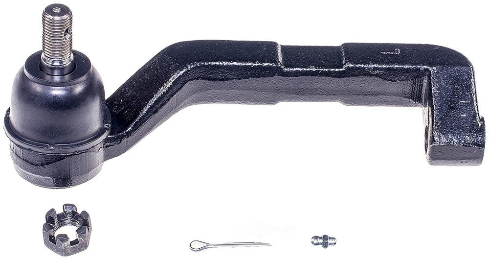 TIE ROD END - OUTER