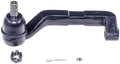 TIE ROD END - OUTER