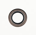 SEAL,OIL,HUB,1.500x2.437x.250