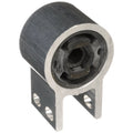 SUSP CTRL ARM BUSHING