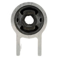 SUSP CTRL ARM BUSHING