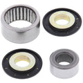 All Balls Racing 94-95 Honda CR125R Lower Rear Shock Bearing Kit