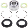 All Balls Racing 94-95 Honda CR125R Lower Rear Shock Bearing Kit