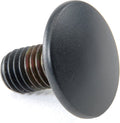 Mopar auto part