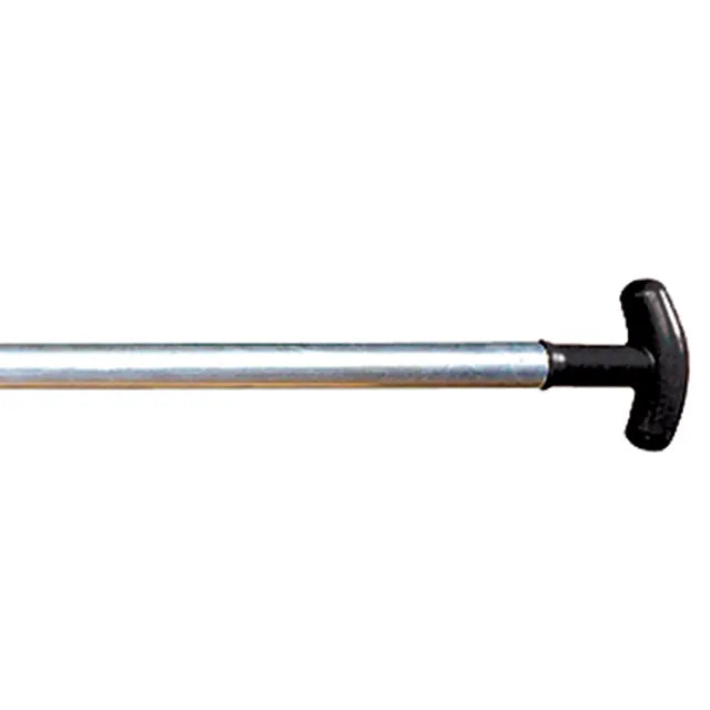 Old Town Kayak black auto part