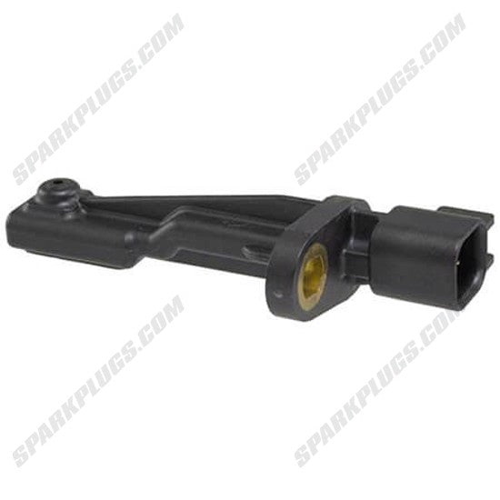 NTK AB2048 SPEED SENSOR