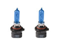 Putco Tail Light Bulb 239005XNB