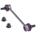 STABILIZER BAR LINK