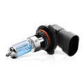 Putco Mirror White H12 - Pure Halogen HeadLight Bulbs