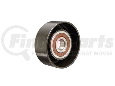 DAYCO HYDRAULIC auto part