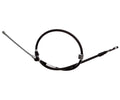 BRAKE CABLE