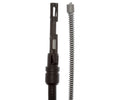 BRAKE CABLE