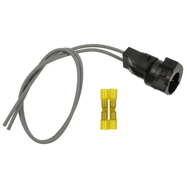 STANDARD IGN auto part