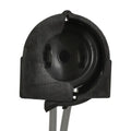 STANDARD IGN auto part detail